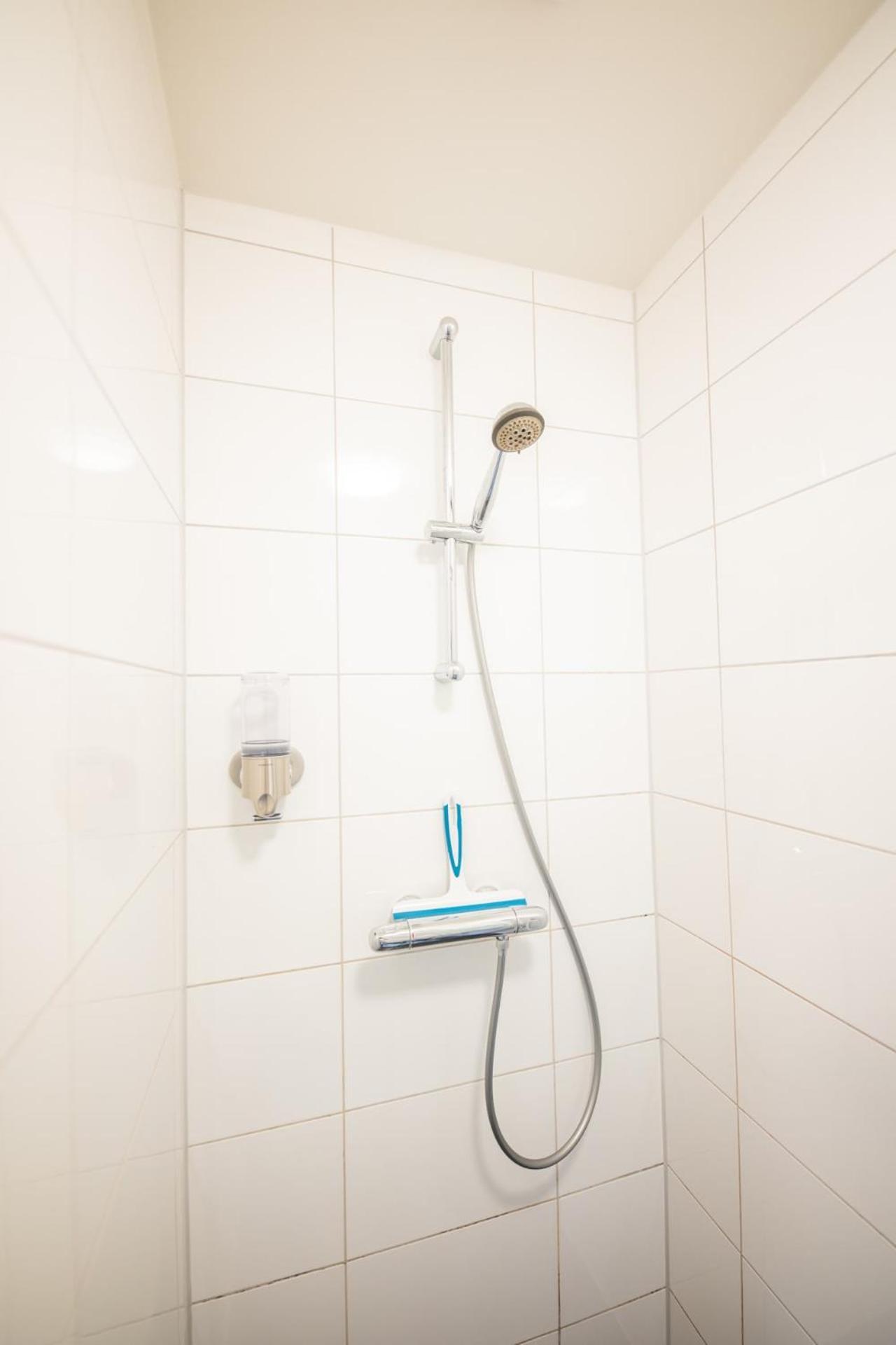 Delightful 2 Bedroom Apartment - Sd23L Eindhoven Dış mekan fotoğraf